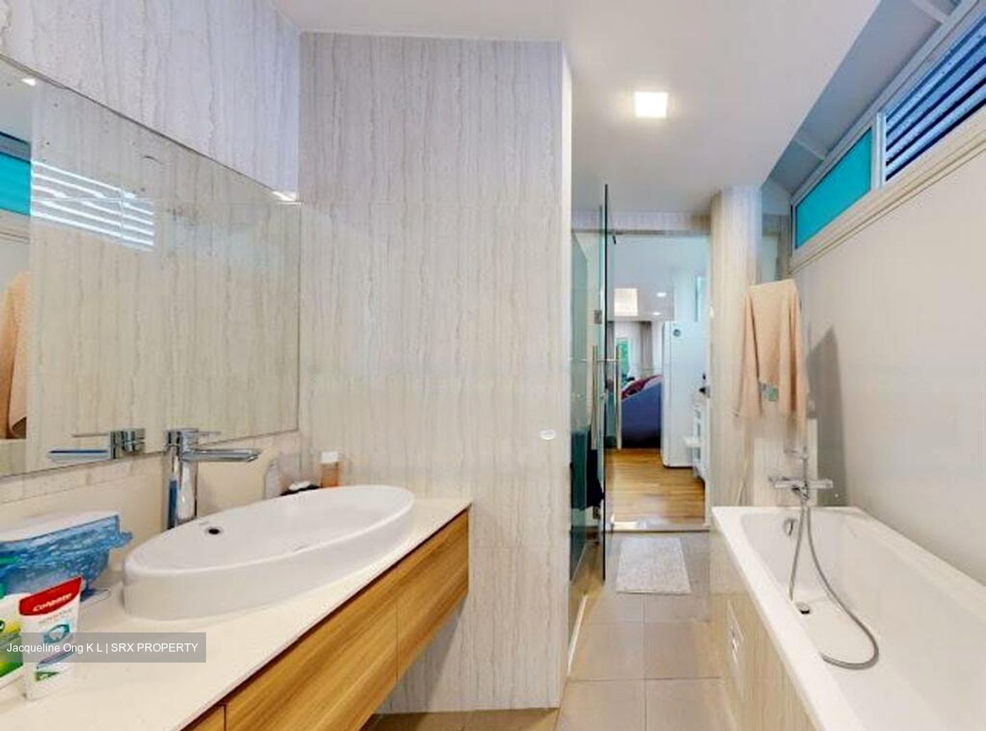 Upper Aljunied Road (D13), Semi-Detached #482244091